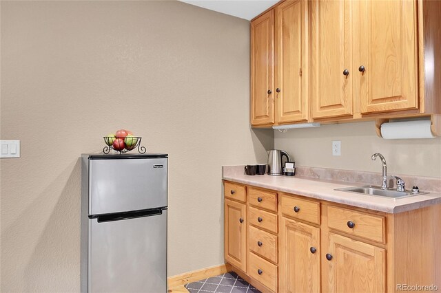 11182 S Barney Gulch Rd, Conifer, CO 80433 - photo 26