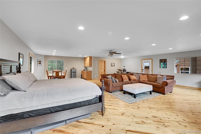 11182 S Barney Gulch Rd, Conifer, CO 80433 - photo 28