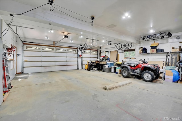 11182 S Barney Gulch Rd, Conifer, CO 80433 - photo 30