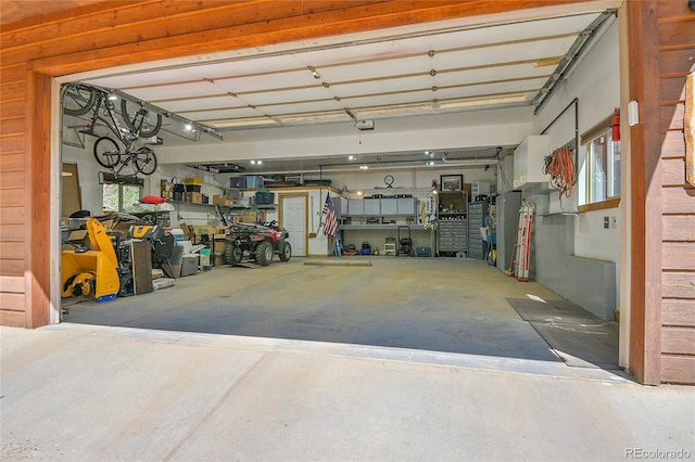 11182 S Barney Gulch Rd, Conifer, CO 80433 - photo 31