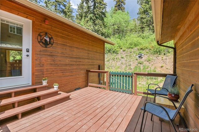 11182 S Barney Gulch Rd, Conifer, CO 80433 - photo 37