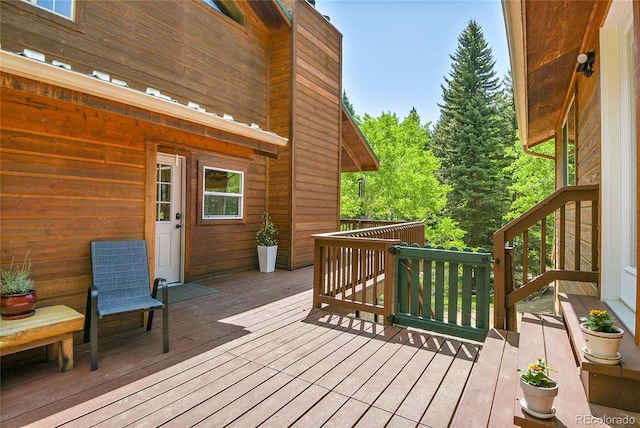11182 S Barney Gulch Rd, Conifer, CO 80433 - photo 38