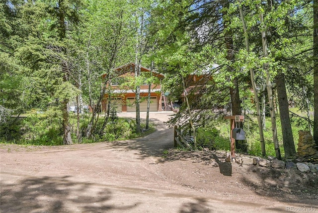 11182 S Barney Gulch Rd, Conifer, CO 80433 - photo 39