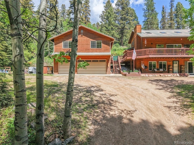 11182 S Barney Gulch Rd, Conifer, CO 80433 - photo 40