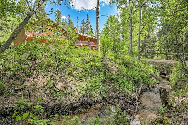 11182 S Barney Gulch Rd, Conifer, CO 80433 - photo 43