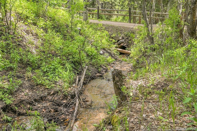 11182 S Barney Gulch Rd, Conifer, CO 80433 - photo 45