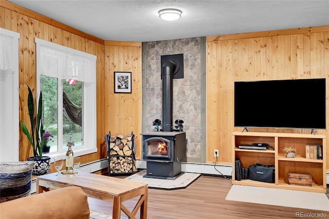 11182 S Barney Gulch Rd, Conifer, CO 80433 - photo 47