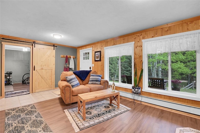 11182 S Barney Gulch Rd, Conifer, CO 80433 - photo 48