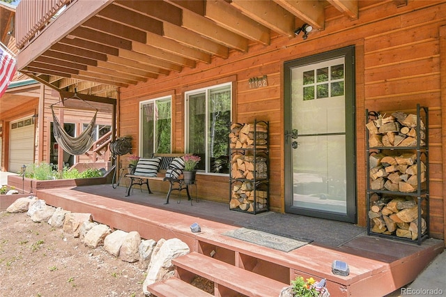 11182 S Barney Gulch Rd, Conifer, CO 80433 - photo 50