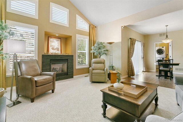 7446 Centennial Glen Dr, Colorado Springs, CO 80919 - photo 3
