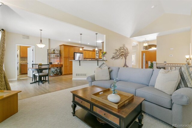 7446 Centennial Glen Dr, Colorado Springs, CO 80919 - photo 4