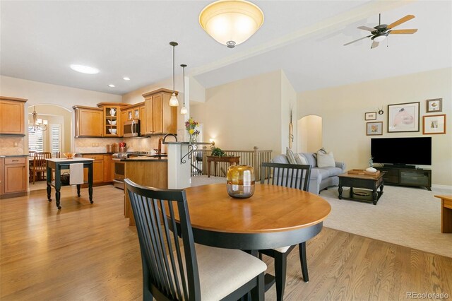 7446 Centennial Glen Dr, Colorado Springs, CO 80919 - photo 5