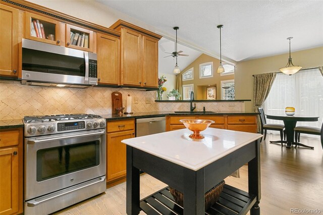 7446 Centennial Glen Dr, Colorado Springs, CO 80919 - photo 6