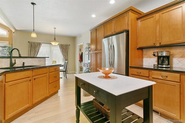 7446 Centennial Glen Dr, Colorado Springs, CO 80919 - photo 7