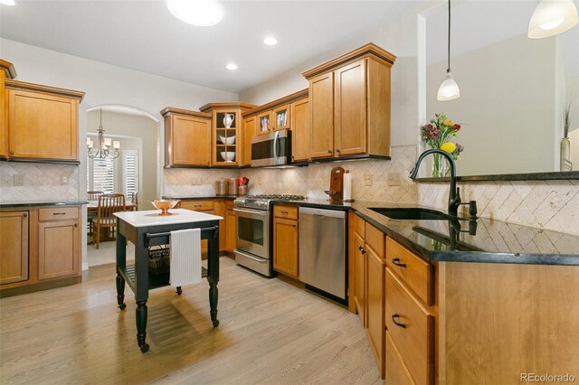 7446 Centennial Glen Dr, Colorado Springs, CO 80919 - photo 8