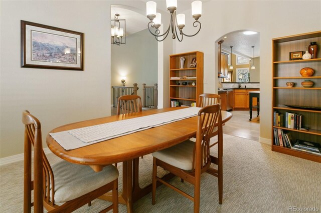 7446 Centennial Glen Dr, Colorado Springs, CO 80919 - photo 9