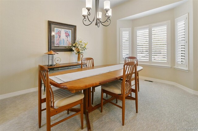7446 Centennial Glen Dr, Colorado Springs, CO 80919 - photo 10
