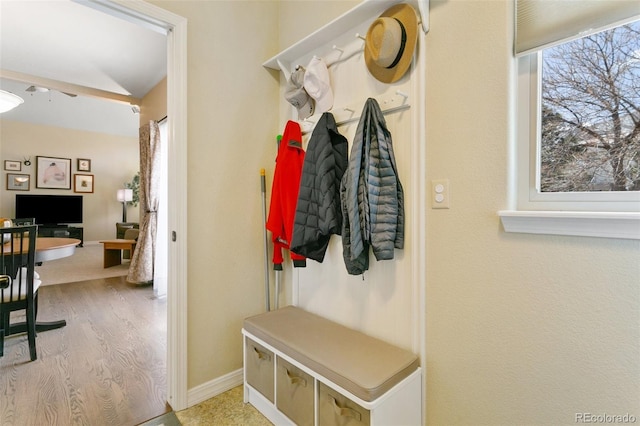 7446 Centennial Glen Dr, Colorado Springs, CO 80919 - photo 11