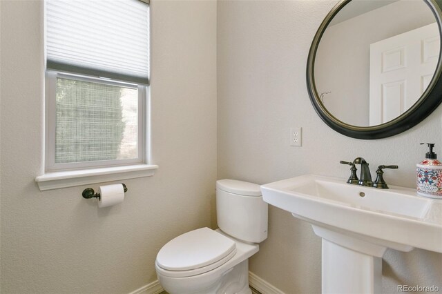 7446 Centennial Glen Dr, Colorado Springs, CO 80919 - photo 13