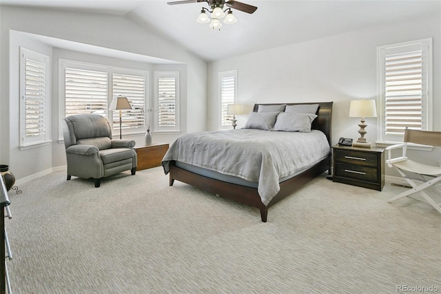 7446 Centennial Glen Dr, Colorado Springs, CO 80919 - photo 14