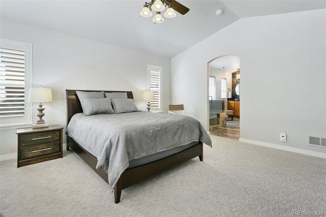 7446 Centennial Glen Dr, Colorado Springs, CO 80919 - photo 15