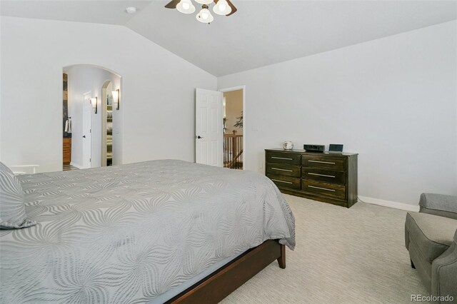 7446 Centennial Glen Dr, Colorado Springs, CO 80919 - photo 16
