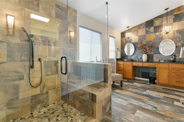 7446 Centennial Glen Dr, Colorado Springs, CO 80919 - photo 17