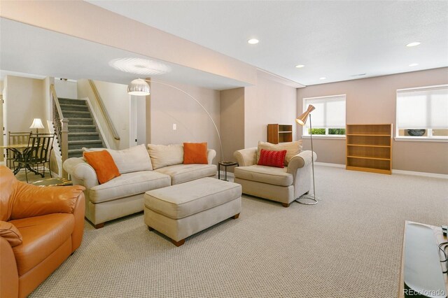 7446 Centennial Glen Dr, Colorado Springs, CO 80919 - photo 20