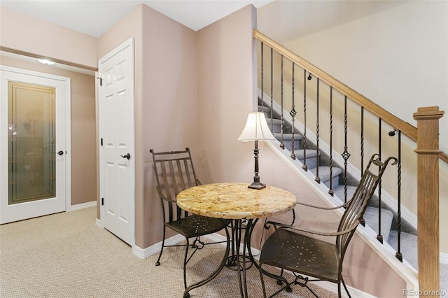 7446 Centennial Glen Dr, Colorado Springs, CO 80919 - photo 21