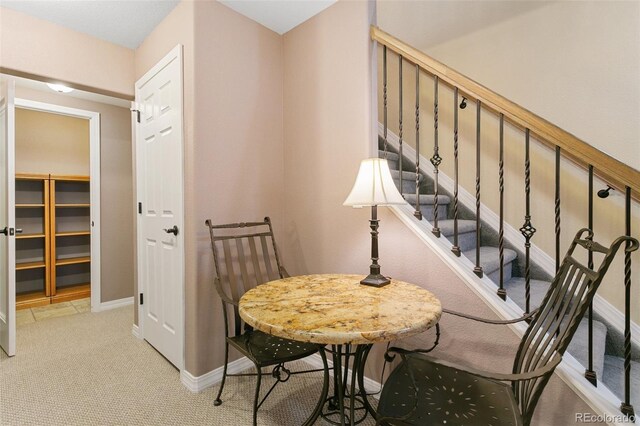 7446 Centennial Glen Dr, Colorado Springs, CO 80919 - photo 22
