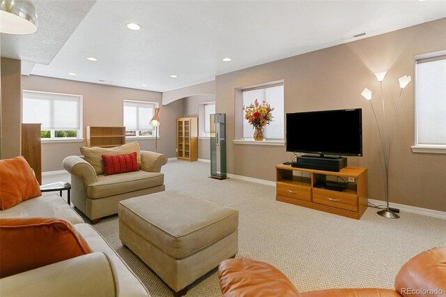 7446 Centennial Glen Dr, Colorado Springs, CO 80919 - photo 23
