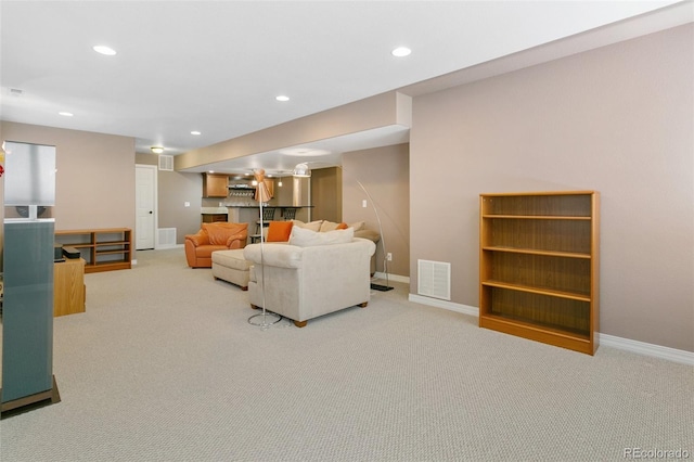 7446 Centennial Glen Dr, Colorado Springs, CO 80919 - photo 24