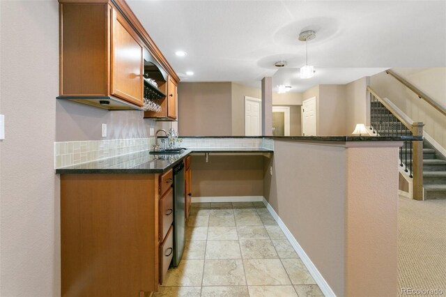 7446 Centennial Glen Dr, Colorado Springs, CO 80919 - photo 25
