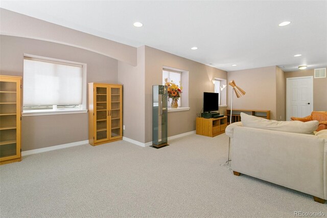 7446 Centennial Glen Dr, Colorado Springs, CO 80919 - photo 26
