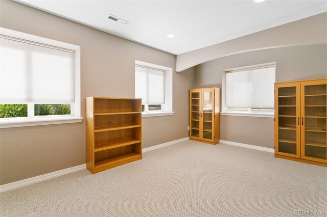 7446 Centennial Glen Dr, Colorado Springs, CO 80919 - photo 27