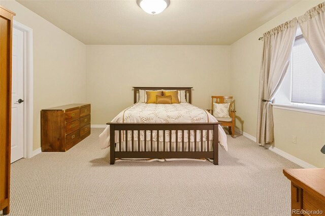 7446 Centennial Glen Dr, Colorado Springs, CO 80919 - photo 28