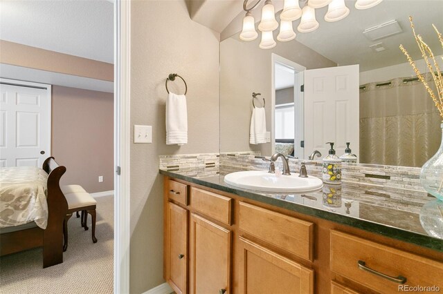 7446 Centennial Glen Dr, Colorado Springs, CO 80919 - photo 30