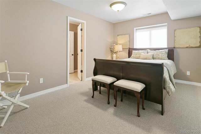 7446 Centennial Glen Dr, Colorado Springs, CO 80919 - photo 31