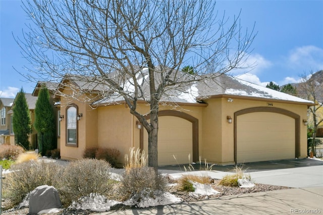 7446 Centennial Glen Dr, Colorado Springs, CO 80919 - photo 37