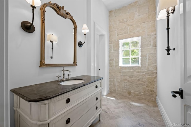 5 Churchill Dr, Cherry Hills Village, CO 80113 - photo 21