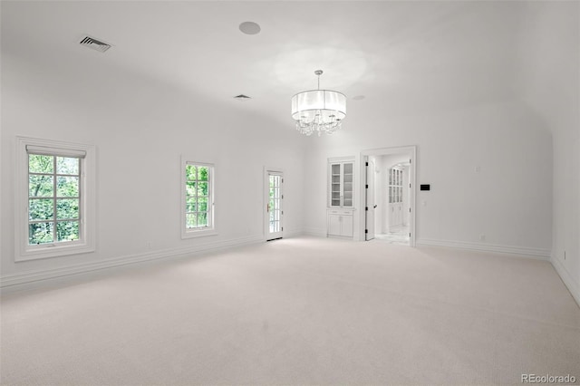 5 Churchill Dr, Cherry Hills Village, CO 80113 - photo 22