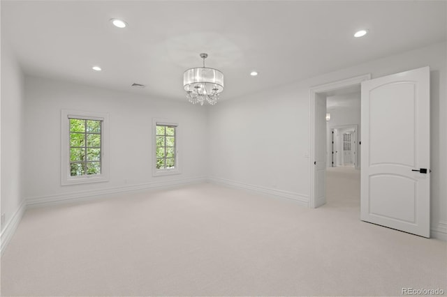 5 Churchill Dr, Cherry Hills Village, CO 80113 - photo 27