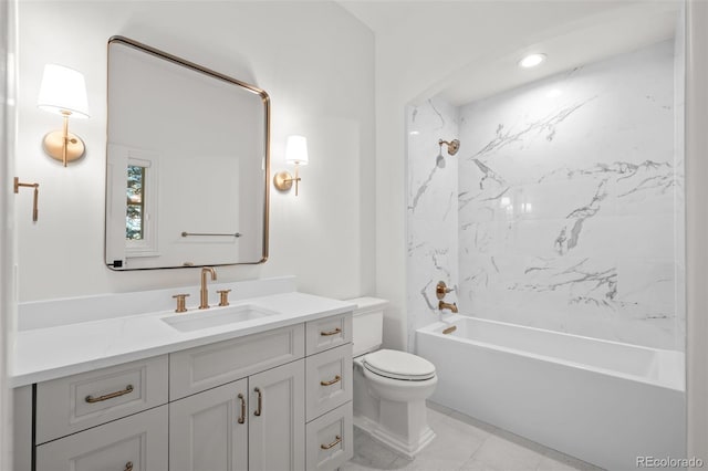 5 Churchill Dr, Cherry Hills Village, CO 80113 - photo 30