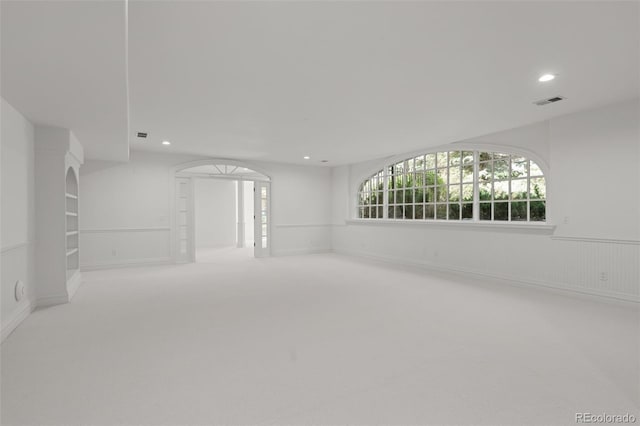 5 Churchill Dr, Cherry Hills Village, CO 80113 - photo 33