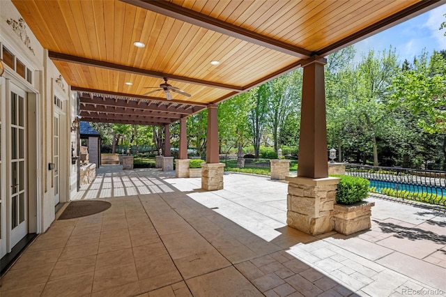5 Churchill Dr, Cherry Hills Village, CO 80113 - photo 37