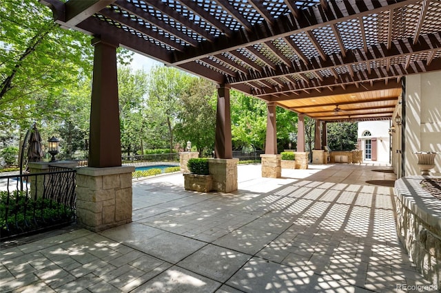 5 Churchill Dr, Cherry Hills Village, CO 80113 - photo 38