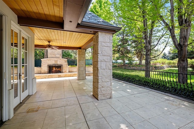 5 Churchill Dr, Cherry Hills Village, CO 80113 - photo 39