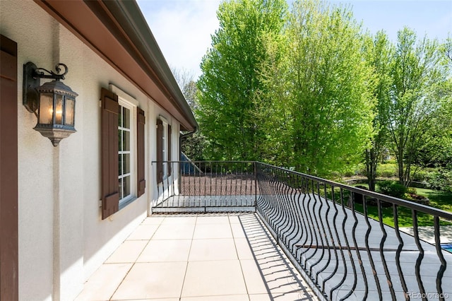 5 Churchill Dr, Cherry Hills Village, CO 80113 - photo 41