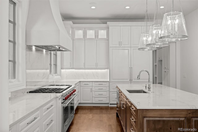5 Churchill Dr, Cherry Hills Village, CO 80113 - photo 3