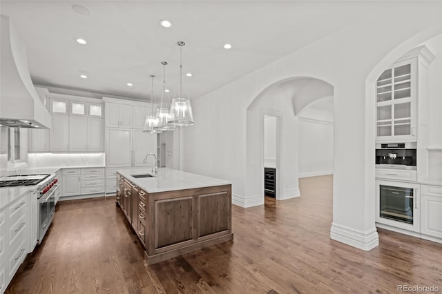 5 Churchill Dr, Cherry Hills Village, CO 80113 - photo 7